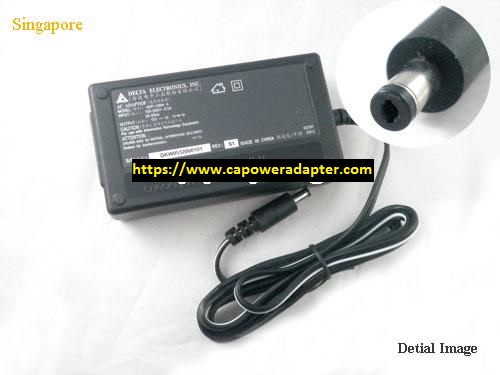 *Brand NEW*DELTA ADP-30AB 15V 1A 15W AC DC ADAPTER POWER SUPPLY